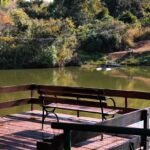 Fazenda à Venda em Silvânia/GO WhatsApp Image 2025 11 13 At 13.10.06 1 150x150