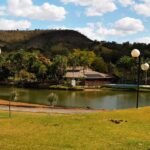 Fazenda à Venda em Silvânia/GO WhatsApp Image 2025 11 13 At 13.10.06 150x150