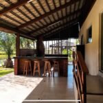 Fazenda à Venda em Silvânia/GO WhatsApp Image 2025 11 13 At 13.10.06 3 150x150