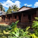 Fazenda à Venda em Silvânia/GO WhatsApp Image 2025 11 13 At 13.10.06 5 150x150