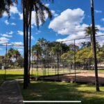 Fazenda à Venda em Silvânia/GO WhatsApp Image 2025 11 13 At 13.10.07 1 150x150