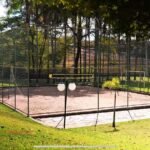 Fazenda à Venda em Silvânia/GO WhatsApp Image 2025 11 13 At 13.10.07 150x150