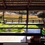 Fazenda à Venda em Silvânia/GO WhatsApp Image 2025 11 13 At 13.10.07 2 150x150