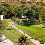 Fazenda à Venda em Silvânia/GO WhatsApp Image 2025 11 13 At 13.10.07 3 150x150