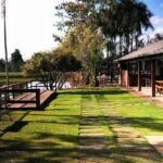 Fazenda à Venda em Silvânia/GO WhatsApp Image 2025 11 13 At 13.10.07 4 150x150