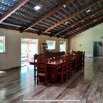 Fazenda à Venda em Silvânia/GO WhatsApp Image 2025 11 13 At 13.10.07 5 150x150