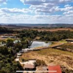 Fazenda à Venda em Silvânia/GO WhatsApp Image 2025 11 13 At 13.10.08 3 150x150