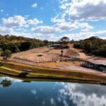 Fazenda à Venda em Silvânia/GO WhatsApp Image 2025 11 13 At 13.10.08 4 150x150