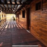 Fazenda à Venda em Silvânia/GO WhatsApp Image 2025 11 13 At 13.10.08 5 150x150