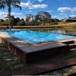 Fazenda à Venda em Silvânia/GO WhatsApp Image 2025 11 13 At 13.10.09 2 150x150