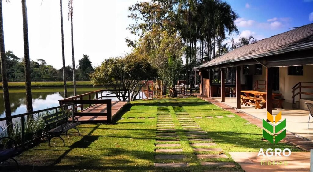 WhatsApp Image 2025 11 13 At 13.10.09 3 1024x562