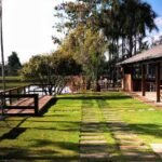 Fazenda à Venda em Silvânia/GO WhatsApp Image 2025 11 13 At 13.10.09 3 150x150