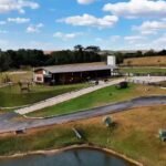 Fazenda à Venda em Silvânia/GO WhatsApp Image 2025 11 13 At 13.10.09 4 150x150