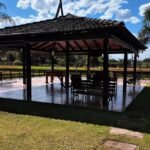 Fazenda à Venda em Silvânia/GO WhatsApp Image 2025 11 13 At 13.10.10 1 150x150